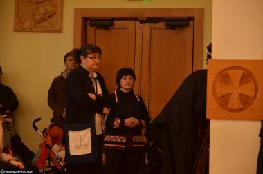 Otvori galeriju Zajednica-Vjera-i-svijetlo_03.JPG