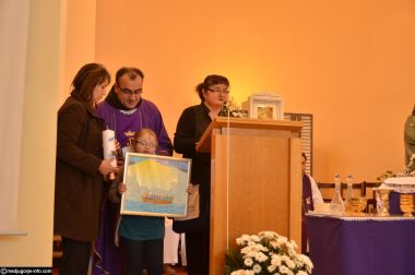 Otvori galeriju Zajednica-Vjera-i-svijetlo_04.JPG