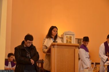 Otvori galeriju Zajednica-Vjera-i-svijetlo_07.JPG