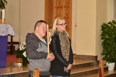 Otvori galeriju Zajednica-Vjera-i-svijetlo_09.JPG