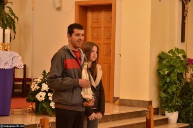 Otvori galeriju Zajednica-Vjera-i-svijetlo_11.JPG