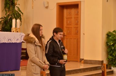 Otvori galeriju Zajednica-Vjera-i-svijetlo_13.JPG