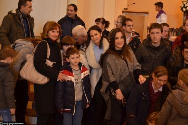 Otvori galeriju Zajednica-Vjera-i-svijetlo_15.JPG