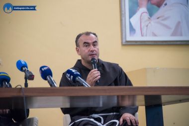 Otvori galeriju press-konferencija-mladifest-medugorje-2020_1.jpg