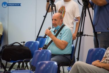 Otvori galeriju press-konferencija-mladifest-medugorje-2020_5.jpg