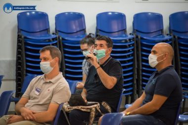 Otvori galeriju press-konferencija-mladifest-medugorje-2020_8.jpg