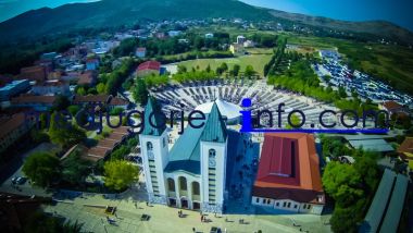 medugorje-iz-zraka_04.jpg