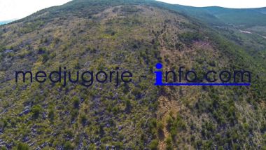 medugorje-iz-zraka_12.jpg
