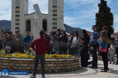 cvjetnica-medugorje_58.jpg