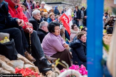 gospino-ukazanje-mirjani-18-3-2018_03.jpg