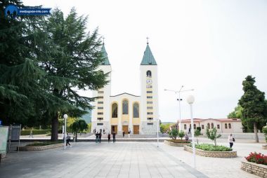 Otvori galeriju medugorje_01.jpg