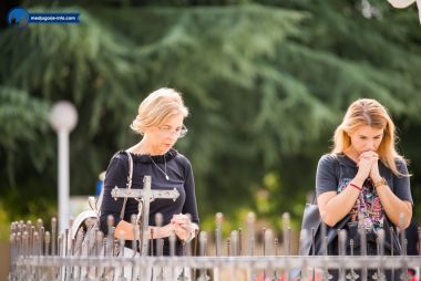 Otvori galeriju medugorje_02.jpg