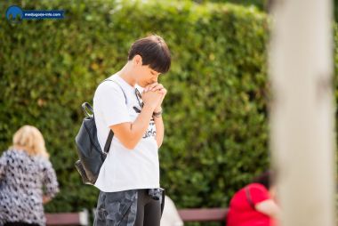 Otvori galeriju medugorje_04.jpg