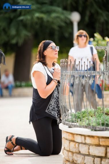 Otvori galeriju medugorje_05.jpg