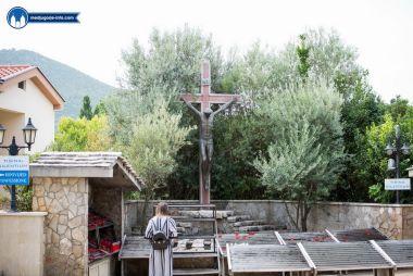 Otvori galeriju medugorje_07.jpg