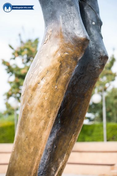 Otvori galeriju medugorje_10.jpg