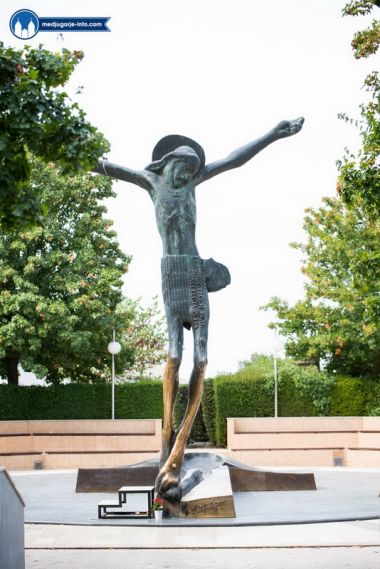 Otvori galeriju medugorje_11.jpg