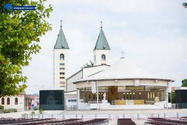 Otvori galeriju medugorje_12.jpg