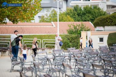 Otvori galeriju medugorje_13.jpg