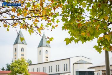 Otvori galeriju medugorje_14.jpg