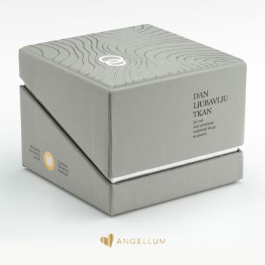 Otvori galeriju angellum zlatnik 11.jpg