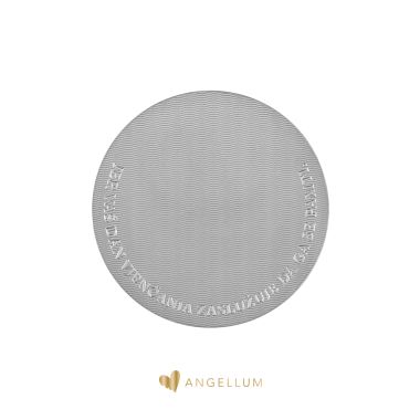 Otvori galeriju angellum zlatnik 12.jpg