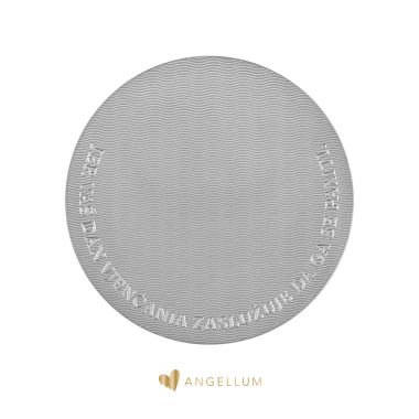 Otvori galeriju angellum zlatnik 13.jpg