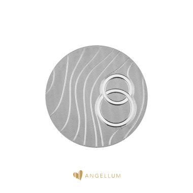 Otvori galeriju angellum zlatnik 14.jpg