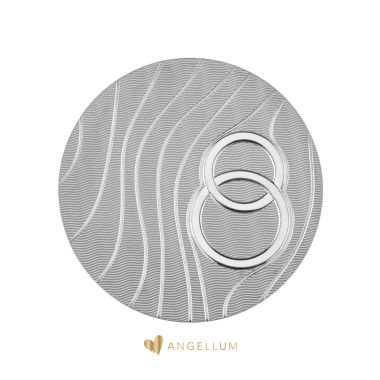 Otvori galeriju angellum zlatnik 15.jpg