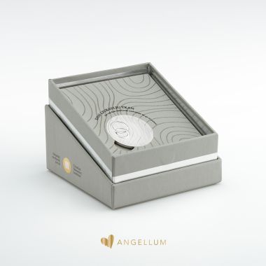 Otvori galeriju angellum zlatnik 16.jpg