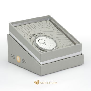 Otvori galeriju angellum zlatnik 17.jpg