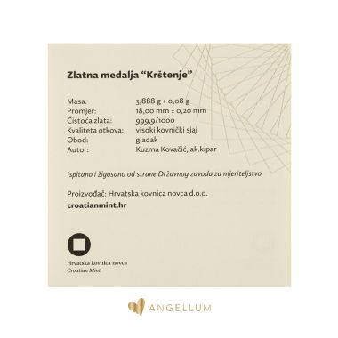 Otvori galeriju angellum zlatnik 18.jpg