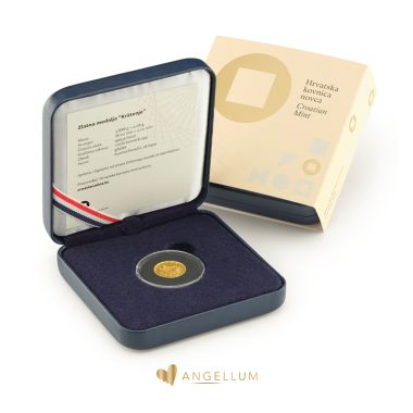 Otvori galeriju angellum zlatnik 19.jpg