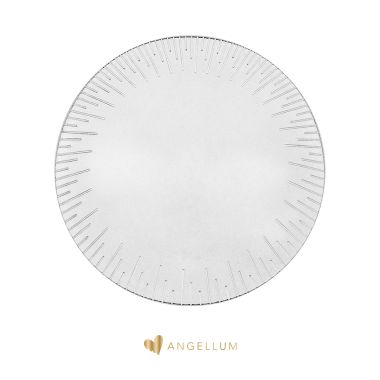 Otvori galeriju angellum zlatnik 2.jpg