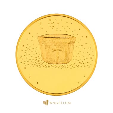 Otvori galeriju angellum zlatnik 20.jpg