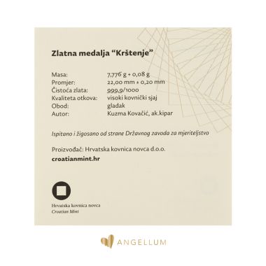 Otvori galeriju angellum zlatnik 21.jpg