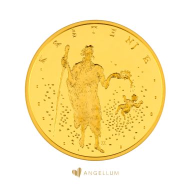 Otvori galeriju angellum zlatnik 22.jpg