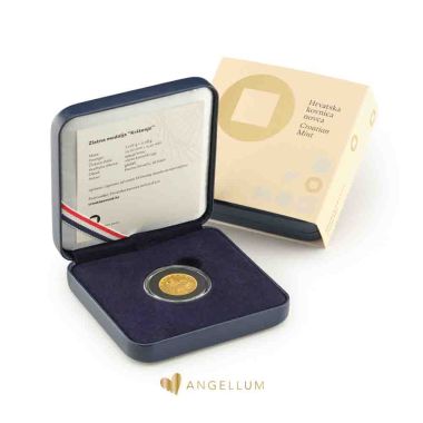 Otvori galeriju angellum zlatnik 23.jpg