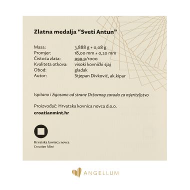 Otvori galeriju angellum zlatnik 24.jpg
