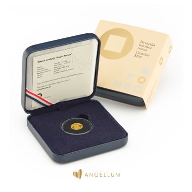 Otvori galeriju angellum zlatnik 26.jpg