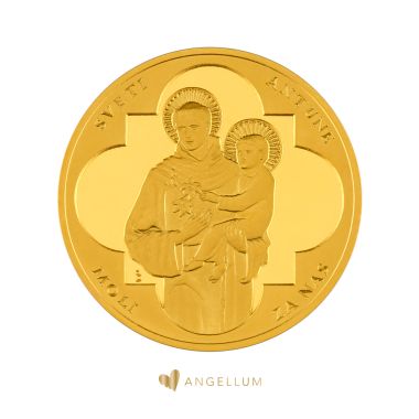 Otvori galeriju angellum zlatnik 27.jpg