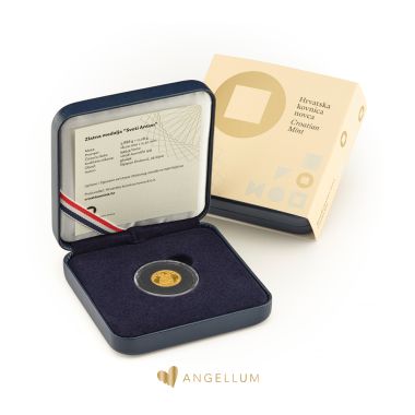 Otvori galeriju angellum zlatnik 28.jpg