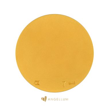 Otvori galeriju angellum zlatnik 29.jpg
