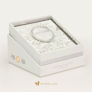 Otvori galeriju angellum zlatnik 3.jpg