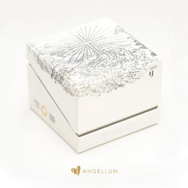 Otvori galeriju angellum zlatnik 4.jpg