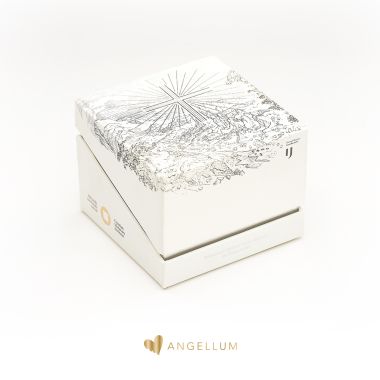 Otvori galeriju angellum zlatnik 5.jpg
