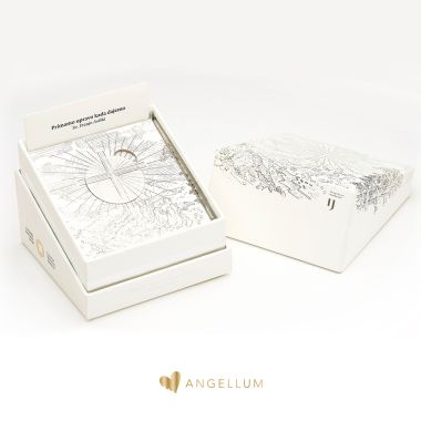 Otvori galeriju angellum zlatnik 6.jpg