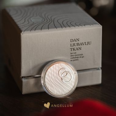 Otvori galeriju angellum zlatnik 7.jpg