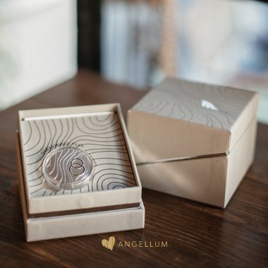 Otvori galeriju angellum zlatnik 8.jpg