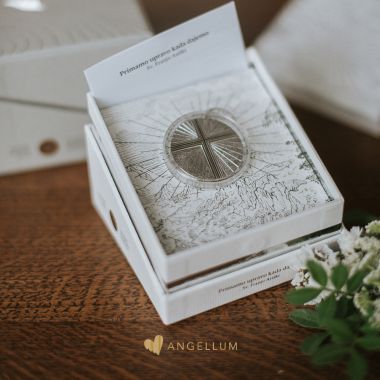 Otvori galeriju angellum zlatnik 9.jpg
